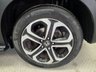 USED 2017 17 HONDA HR-V 1.6 i-DTEC EX SUV 5dr Diesel Manual Euro 6 (s/s) (120 ps) 