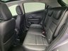 USED 2017 17 HONDA HR-V 1.6 i-DTEC EX SUV 5dr Diesel Manual Euro 6 (s/s) (120 ps) 