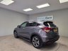 USED 2017 17 HONDA HR-V 1.6 i-DTEC EX SUV 5dr Diesel Manual Euro 6 (s/s) (120 ps) 