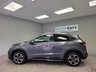 USED 2017 17 HONDA HR-V 1.6 i-DTEC EX SUV 5dr Diesel Manual Euro 6 (s/s) (120 ps) 