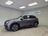 USED 2017 17 HONDA HR-V 1.6 i-DTEC EX SUV 5dr Diesel Manual Euro 6 (s/s) (120 ps) 