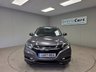USED 2017 17 HONDA HR-V 1.6 i-DTEC EX SUV 5dr Diesel Manual Euro 6 (s/s) (120 ps) 