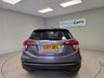 USED 2017 17 HONDA HR-V 1.6 i-DTEC EX SUV 5dr Diesel Manual Euro 6 (s/s) (120 ps) 