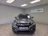 USED 2017 17 HONDA HR-V 1.6 i-DTEC EX SUV 5dr Diesel Manual Euro 6 (s/s) (120 ps) 