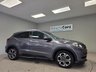 USED 2017 17 HONDA HR-V 1.6 i-DTEC EX SUV 5dr Diesel Manual Euro 6 (s/s) (120 ps) 
