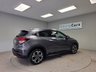 USED 2017 17 HONDA HR-V 1.6 i-DTEC EX SUV 5dr Diesel Manual Euro 6 (s/s) (120 ps) 
