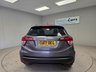 USED 2017 17 HONDA HR-V 1.6 i-DTEC EX SUV 5dr Diesel Manual Euro 6 (s/s) (120 ps) 