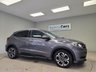 USED 2017 17 HONDA HR-V 1.6 i-DTEC EX SUV 5dr Diesel Manual Euro 6 (s/s) (120 ps) 