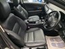 USED 2017 17 HONDA HR-V 1.6 i-DTEC EX SUV 5dr Diesel Manual Euro 6 (s/s) (120 ps) 