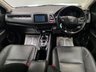 USED 2017 17 HONDA HR-V 1.6 i-DTEC EX SUV 5dr Diesel Manual Euro 6 (s/s) (120 ps) 