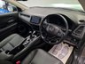 USED 2017 17 HONDA HR-V 1.6 i-DTEC EX SUV 5dr Diesel Manual Euro 6 (s/s) (120 ps) 