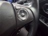 USED 2017 17 HONDA HR-V 1.6 i-DTEC EX SUV 5dr Diesel Manual Euro 6 (s/s) (120 ps) 
