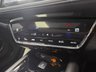 USED 2017 17 HONDA HR-V 1.6 i-DTEC EX SUV 5dr Diesel Manual Euro 6 (s/s) (120 ps) 