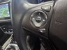 USED 2017 17 HONDA HR-V 1.6 i-DTEC EX SUV 5dr Diesel Manual Euro 6 (s/s) (120 ps) 