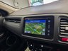 USED 2017 17 HONDA HR-V 1.6 i-DTEC EX SUV 5dr Diesel Manual Euro 6 (s/s) (120 ps) 