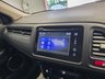 USED 2017 17 HONDA HR-V 1.6 i-DTEC EX SUV 5dr Diesel Manual Euro 6 (s/s) (120 ps) 