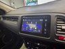 USED 2017 17 HONDA HR-V 1.6 i-DTEC EX SUV 5dr Diesel Manual Euro 6 (s/s) (120 ps) 