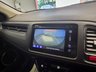 USED 2017 17 HONDA HR-V 1.6 i-DTEC EX SUV 5dr Diesel Manual Euro 6 (s/s) (120 ps) 