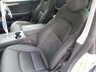 USED 2023 23 TESLA Model 3 (Dual Motor) Performance Saloon 4dr Electric Auto 4WDE (Performance Upgrade) (449 bhp) 1 OWNER-ONLY 20K MILES ! BATTERY A1