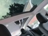 USED 2023 23 TESLA Model 3 (Dual Motor) Performance Saloon 4dr Electric Auto 4WDE (Performance Upgrade) (449 bhp) 1 OWNER-ONLY 20K MILES ! BATTERY A1
