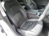 USED 2023 23 TESLA Model 3 (Dual Motor) Performance Saloon 4dr Electric Auto 4WDE (Performance Upgrade) (449 bhp) 1 OWNER-ONLY 20K MILES ! BATTERY A1