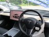 USED 2023 23 TESLA Model 3 (Dual Motor) Performance Saloon 4dr Electric Auto 4WDE (Performance Upgrade) (449 bhp) 1 OWNER-ONLY 20K MILES ! BATTERY A1