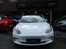 USED 2023 23 TESLA Model 3 (Dual Motor) Performance Saloon 4dr Electric Auto 4WDE (Performance Upgrade) (449 bhp) 1 OWNER-ONLY 20K MILES ! BATTERY A1