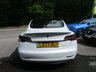 USED 2023 23 TESLA Model 3 (Dual Motor) Performance Saloon 4dr Electric Auto 4WDE (Performance Upgrade) (449 bhp) 1 OWNER-ONLY 20K MILES ! BATTERY A1