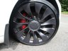 USED 2023 23 TESLA Model 3 (Dual Motor) Performance Saloon 4dr Electric Auto 4WDE (Performance Upgrade) (449 bhp) 1 OWNER-ONLY 20K MILES ! BATTERY A1