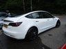 USED 2023 23 TESLA Model 3 (Dual Motor) Performance Saloon 4dr Electric Auto 4WDE (Performance Upgrade) (449 bhp) 1 OWNER-ONLY 20K MILES ! BATTERY A1