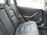 USED 2023 23 TESLA Model 3 (Dual Motor) Performance Saloon 4dr Electric Auto 4WDE (Performance Upgrade) (449 bhp) 1 OWNER-ONLY 20K MILES ! BATTERY A1