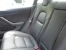 USED 2023 23 TESLA Model 3 (Dual Motor) Performance Saloon 4dr Electric Auto 4WDE (Performance Upgrade) (449 bhp) 1 OWNER-ONLY 20K MILES ! BATTERY A1