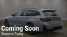 USED 2023 23 BMW 3 SERIES 2.0 330e 12kWh M Sport Touring 5dr Petrol Plug-in Hybrid Auto Euro 6 (s/s) (292 ps) 