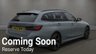 USED 2023 23 BMW 3 SERIES 2.0 330e 12kWh M Sport Touring 5dr Petrol Plug-in Hybrid Auto Euro 6 (s/s) (292 ps) 