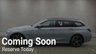 USED 2023 23 BMW 3 SERIES 2.0 330e 12kWh M Sport Touring 5dr Petrol Plug-in Hybrid Auto Euro 6 (s/s) (292 ps) 