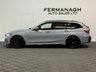 USED 2023 23 BMW 3 SERIES 2.0 330e 12kWh M Sport Touring 5dr Petrol Plug-in Hybrid Auto Euro 6 (s/s) (292 ps) 
