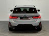 USED 2023 23 BMW 3 SERIES 2.0 330e 12kWh M Sport Touring 5dr Petrol Plug-in Hybrid Auto Euro 6 (s/s) (292 ps) 