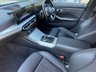 USED 2023 23 BMW 3 SERIES 2.0 330e 12kWh M Sport Touring 5dr Petrol Plug-in Hybrid Auto Euro 6 (s/s) (292 ps) 