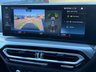 USED 2023 23 BMW 3 SERIES 2.0 330e 12kWh M Sport Touring 5dr Petrol Plug-in Hybrid Auto Euro 6 (s/s) (292 ps) 