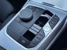 USED 2023 23 BMW 3 SERIES 2.0 330e 12kWh M Sport Touring 5dr Petrol Plug-in Hybrid Auto Euro 6 (s/s) (292 ps) 