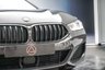 USED 2020 69 BMW 8 SERIES GRAN COUPE 3.0 840i Saloon 4dr Petrol Steptronic Euro 6 (s/s) (340 ps) PAN ROOF | 20" ALLOYS | DRAVIT GREY