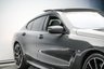 USED 2020 69 BMW 8 SERIES GRAN COUPE 3.0 840i Saloon 4dr Petrol Steptronic Euro 6 (s/s) (340 ps) PAN ROOF | 20" ALLOYS | DRAVIT GREY