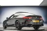 USED 2020 69 BMW 8 SERIES GRAN COUPE 3.0 840i Saloon 4dr Petrol Steptronic Euro 6 (s/s) (340 ps) PAN ROOF | 20" ALLOYS | DRAVIT GREY