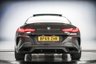 USED 2020 69 BMW 8 SERIES GRAN COUPE 3.0 840i Saloon 4dr Petrol Steptronic Euro 6 (s/s) (340 ps) PAN ROOF | 20" ALLOYS | DRAVIT GREY