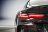 USED 2020 69 BMW 8 SERIES GRAN COUPE 3.0 840i Saloon 4dr Petrol Steptronic Euro 6 (s/s) (340 ps) PAN ROOF | 20" ALLOYS | DRAVIT GREY