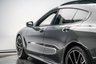 USED 2020 69 BMW 8 SERIES GRAN COUPE 3.0 840i Saloon 4dr Petrol Steptronic Euro 6 (s/s) (340 ps) PAN ROOF | 20" ALLOYS | DRAVIT GREY