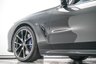 USED 2020 69 BMW 8 SERIES GRAN COUPE 3.0 840i Saloon 4dr Petrol Steptronic Euro 6 (s/s) (340 ps) PAN ROOF | 20" ALLOYS | DRAVIT GREY