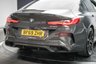 USED 2020 69 BMW 8 SERIES GRAN COUPE 3.0 840i Saloon 4dr Petrol Steptronic Euro 6 (s/s) (340 ps) PAN ROOF | 20" ALLOYS | DRAVIT GREY