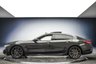 USED 2020 69 BMW 8 SERIES GRAN COUPE 3.0 840i Saloon 4dr Petrol Steptronic Euro 6 (s/s) (340 ps) PAN ROOF | 20" ALLOYS | DRAVIT GREY