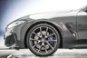 USED 2020 69 BMW 8 SERIES GRAN COUPE 3.0 840i Saloon 4dr Petrol Steptronic Euro 6 (s/s) (340 ps) PAN ROOF | 20" ALLOYS | DRAVIT GREY